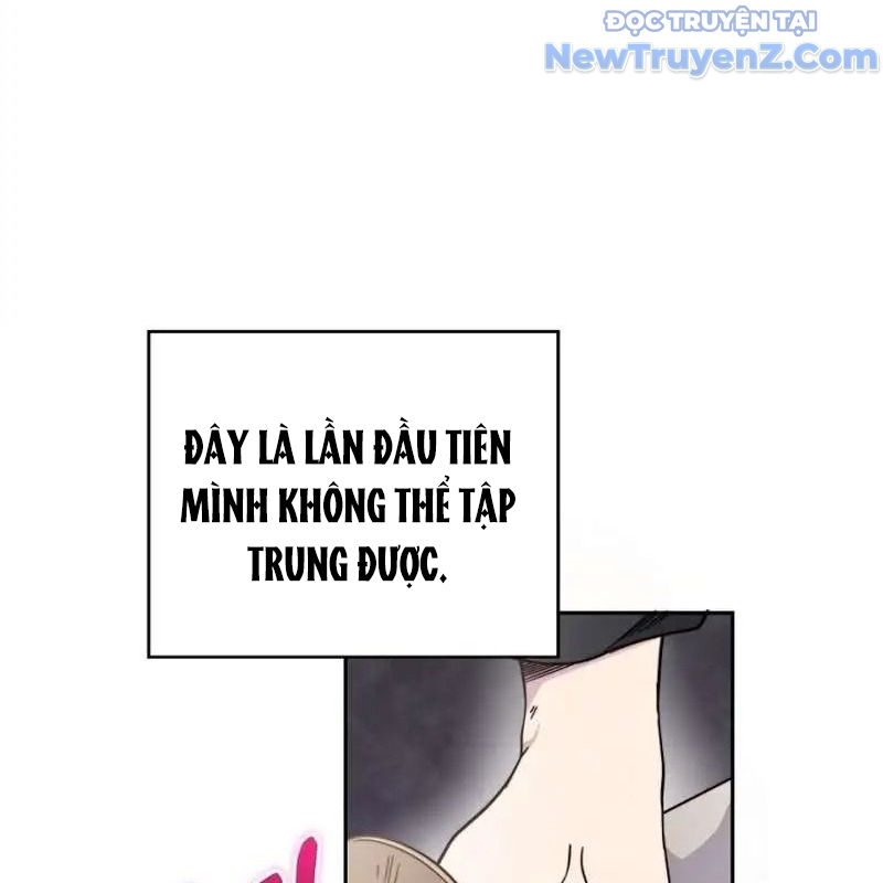 Trở Thành Bạn Thời Thơ Ấu Của Boss chapter 2 - Trang 197