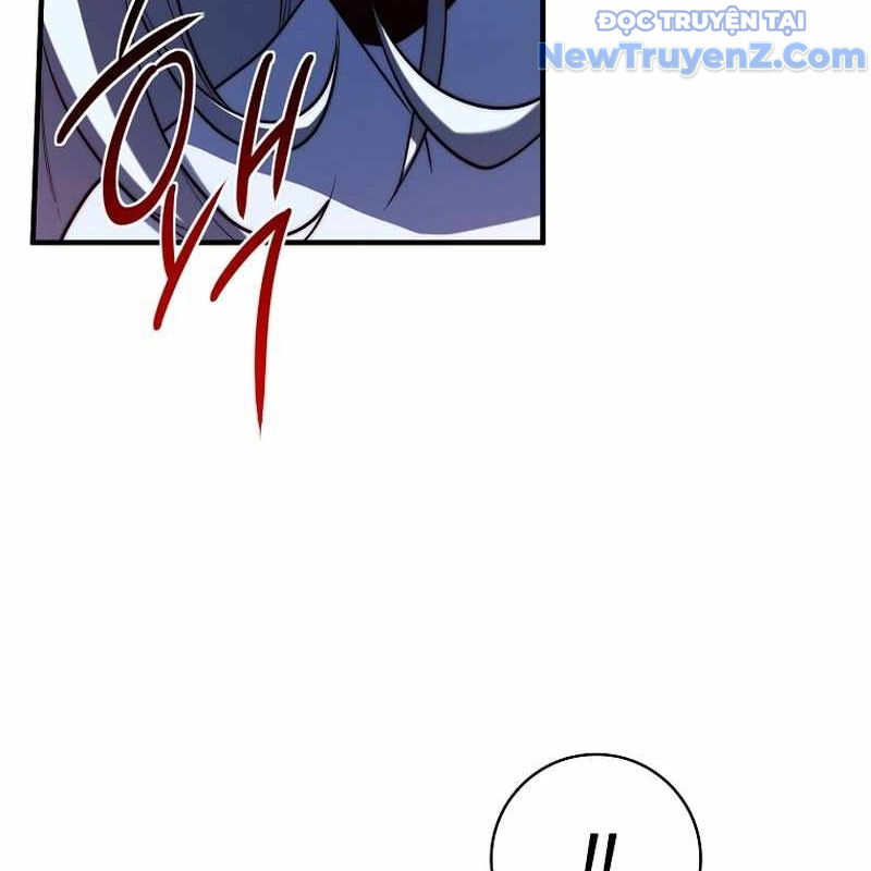 Trở Thành Bạn Thời Thơ Ấu Của Boss chapter 38 - Trang 155