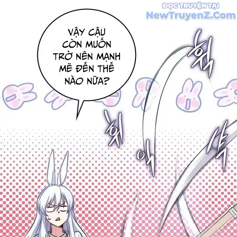 Trở Thành Bạn Thời Thơ Ấu Của Boss chapter 27 - Trang 50