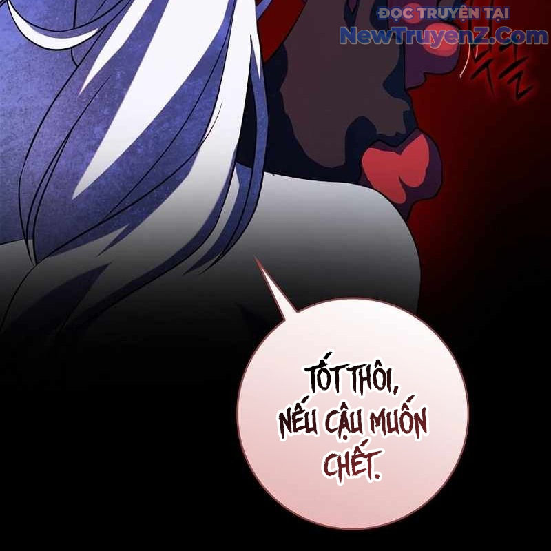 Trở Thành Bạn Thời Thơ Ấu Của Boss chapter 38 - Trang 49