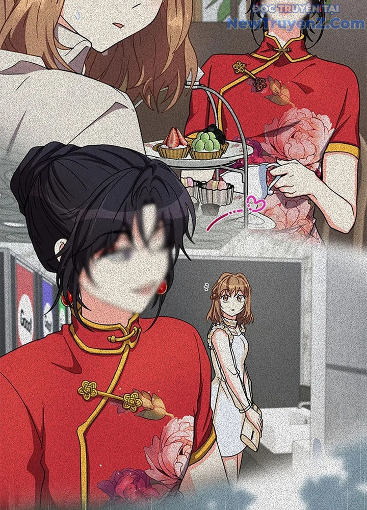 Anh Em Của Tôi Đều Là Nhân Vật Chính chapter 69 - Trang 59