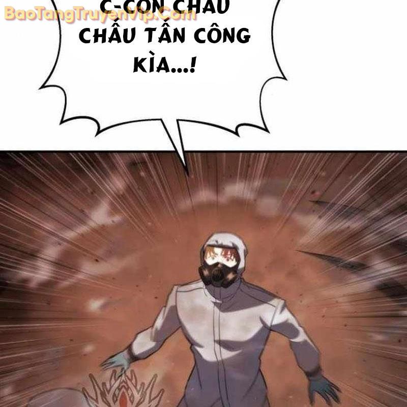 Mạt Thế Hậu Cần chapter 45 - Trang 6