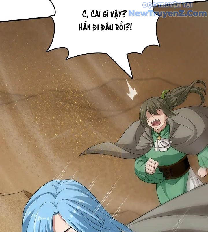 0.0000001% Của Quỷ Vương chapter 32 - Trang 101