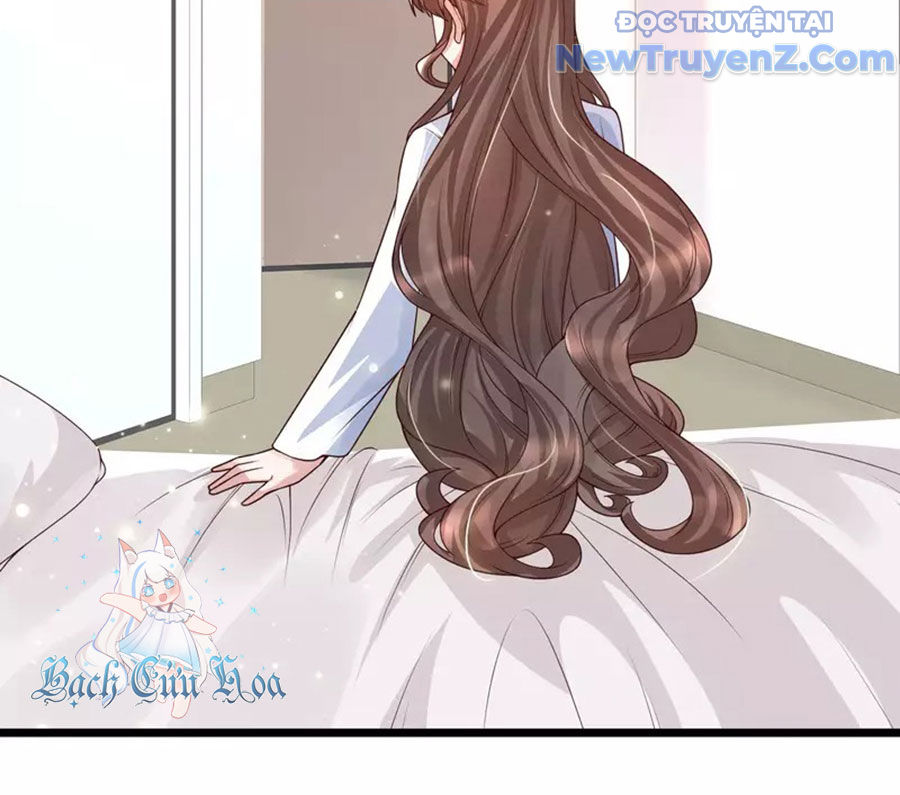 Nữ Thần Giúp Tôi Trở Thành Học Bá chapter 44 - Trang 25