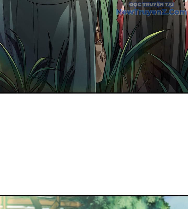 0.0000001% Của Quỷ Vương chapter 3 - Trang 93
