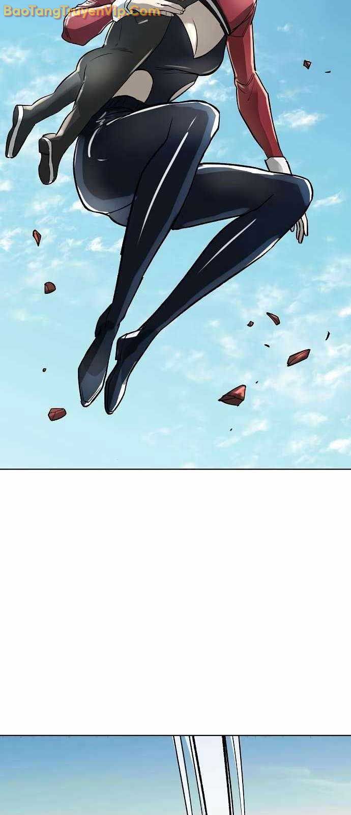 Thiên Ma 3077 chapter 47.1 - Trang 80