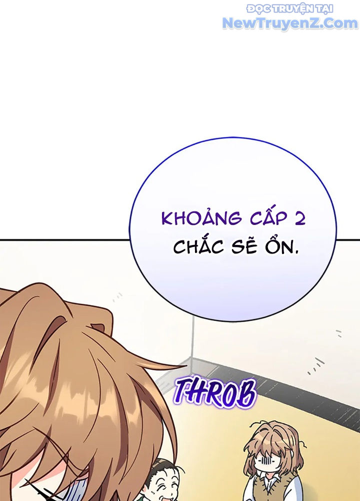 Anh Em Của Tôi Đều Là Nhân Vật Chính chapter 53 - Trang 77