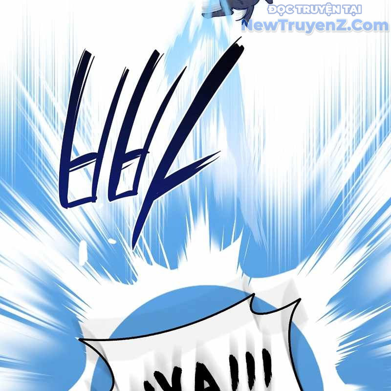 Trở Thành Bạn Thời Thơ Ấu Của Boss chapter 37 - Trang 68