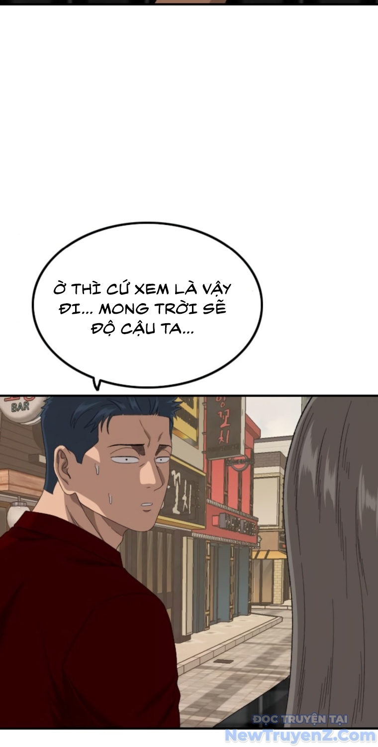 Người Xấu chapter 255 - Trang 74