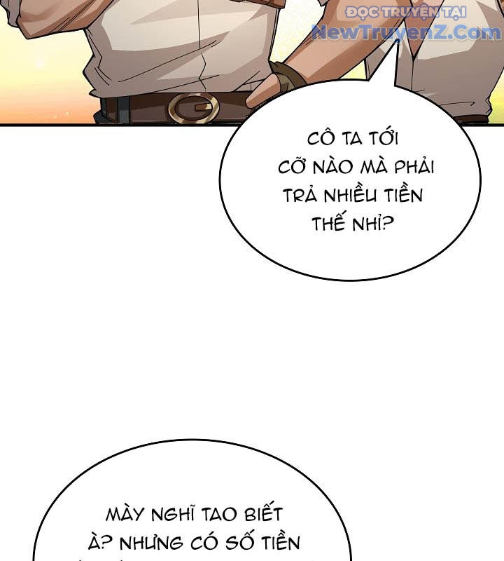 0.0000001% Của Quỷ Vương chapter 12 - Trang 88