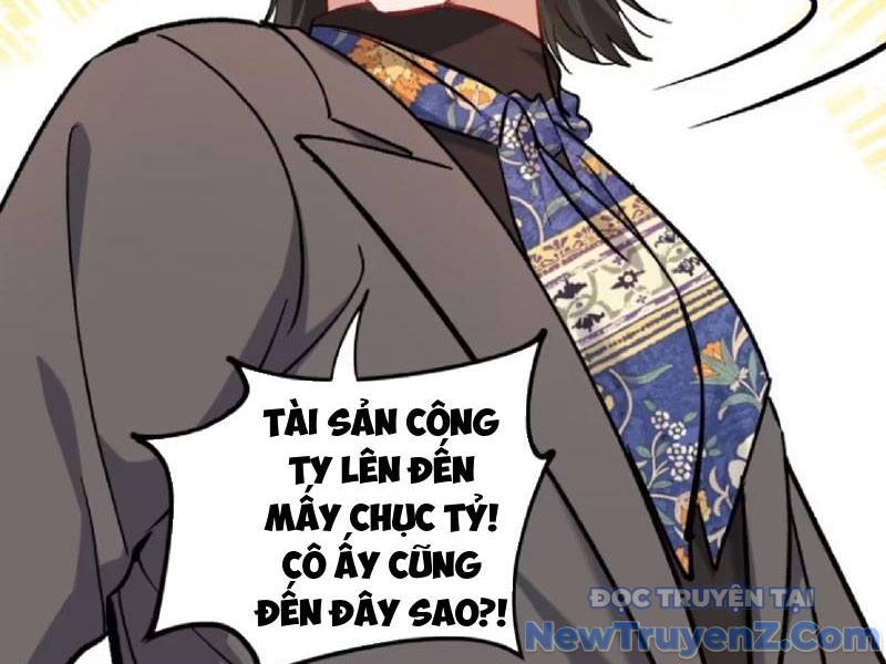 Bỏ Làm Simp Chúa, Ta Có Trong Tay Cả Tỉ Thần Hào chapter 207 - Trang 12