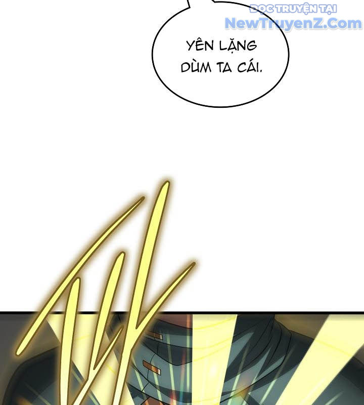 0.0000001% Của Quỷ Vương chapter 15 - Trang 43