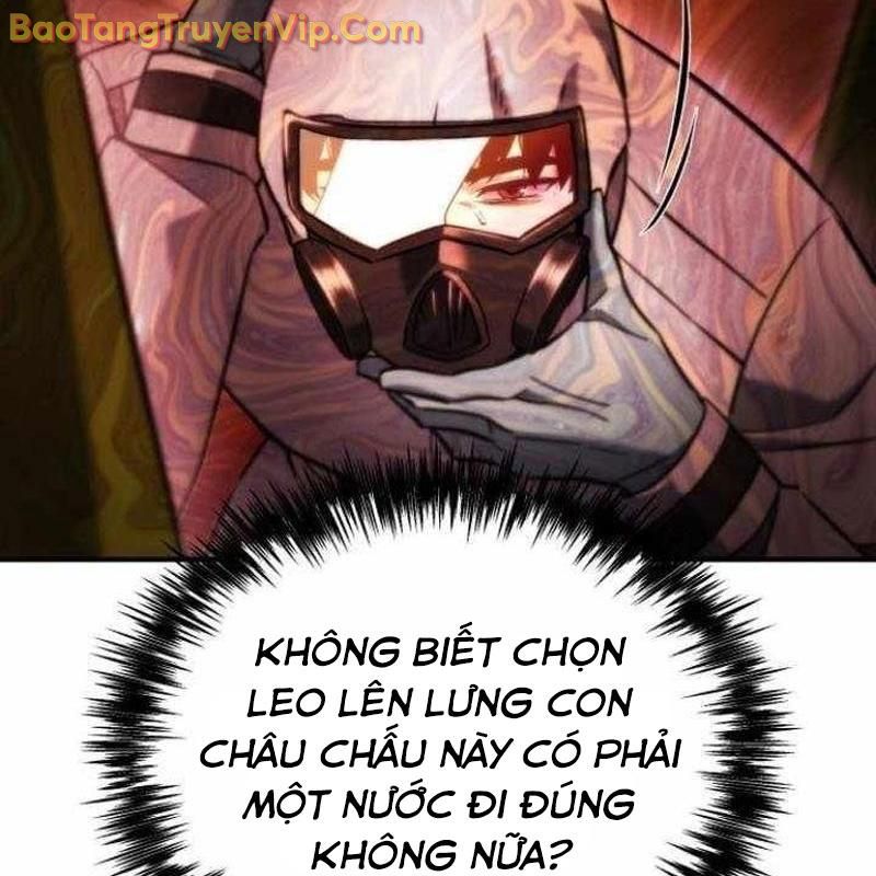 Mạt Thế Hậu Cần chapter 45 - Trang 90