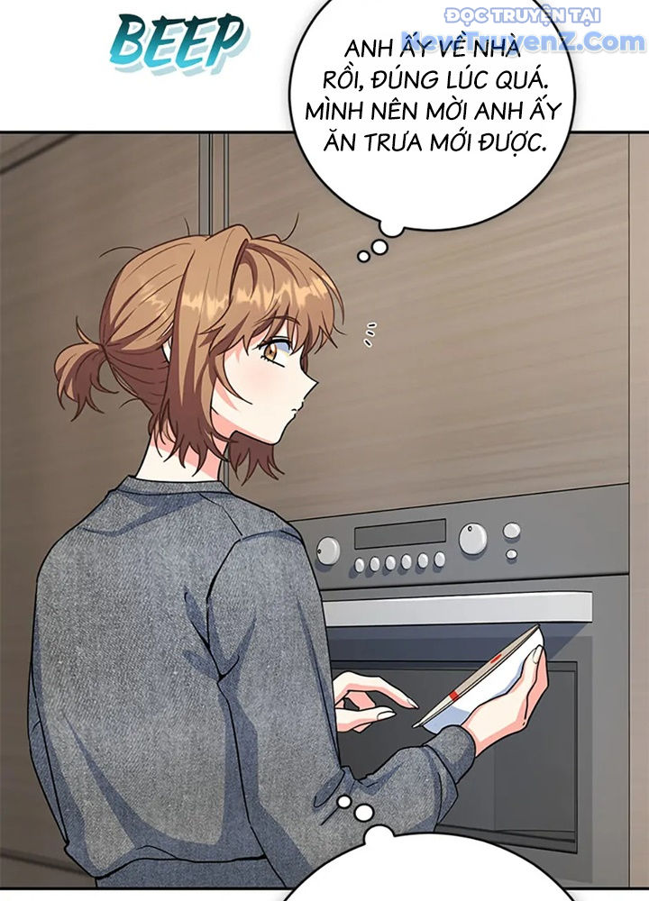 Anh Em Của Tôi Đều Là Nhân Vật Chính chapter 61 - Trang 8