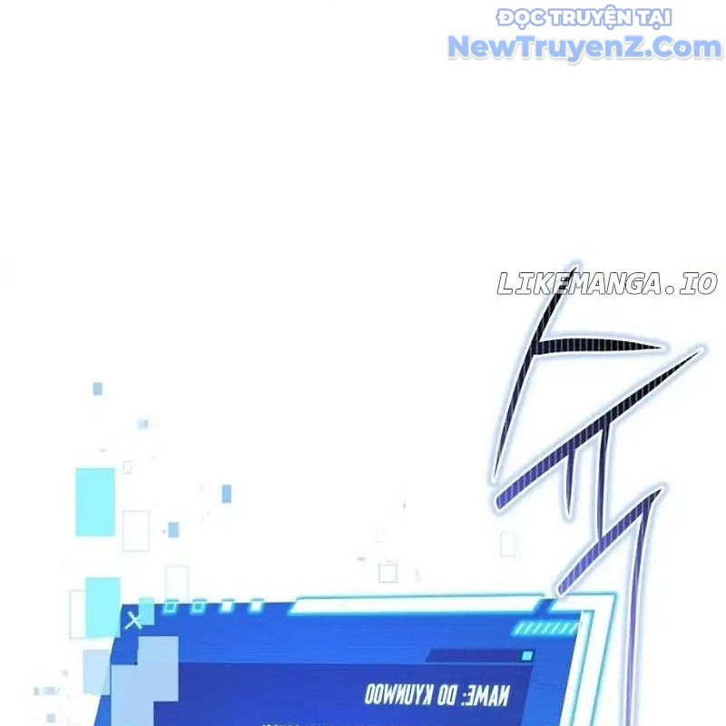 Trở Thành Bạn Thời Thơ Ấu Của Boss chapter 2 - Trang 72