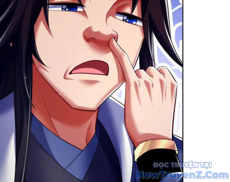 Các Nữ Sư Tôn Đều Muốn Chiếm Hữu Ta chapter 20 - Trang 17