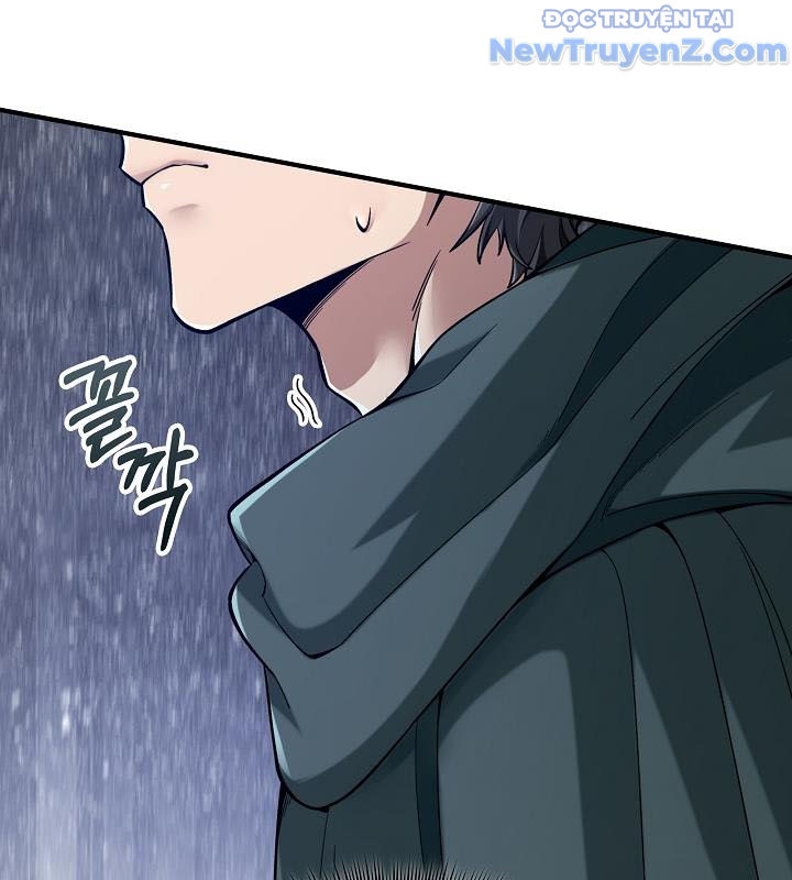 0.0000001% Của Quỷ Vương chapter 3 - Trang 121