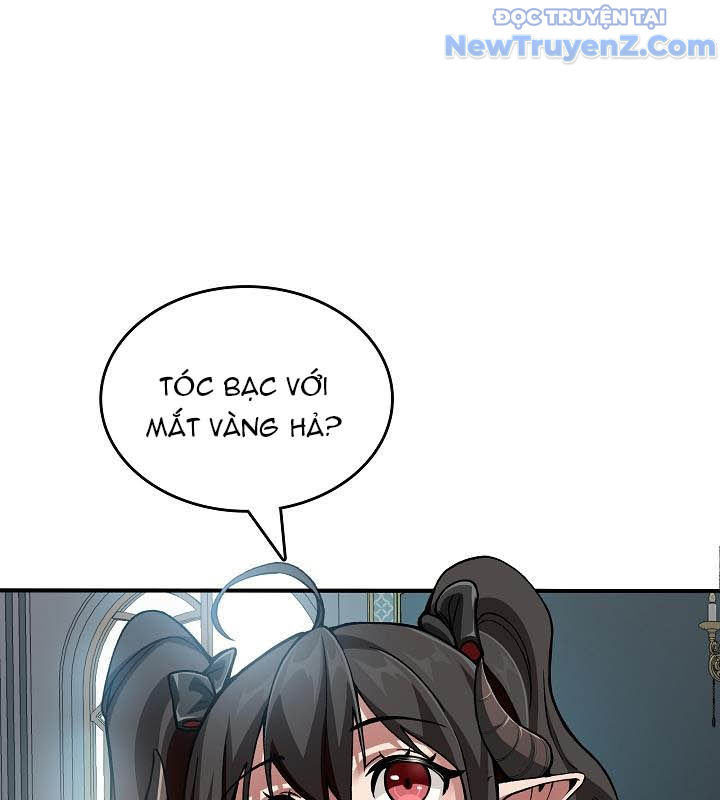 0.0000001% Của Quỷ Vương chapter 9 - Trang 16