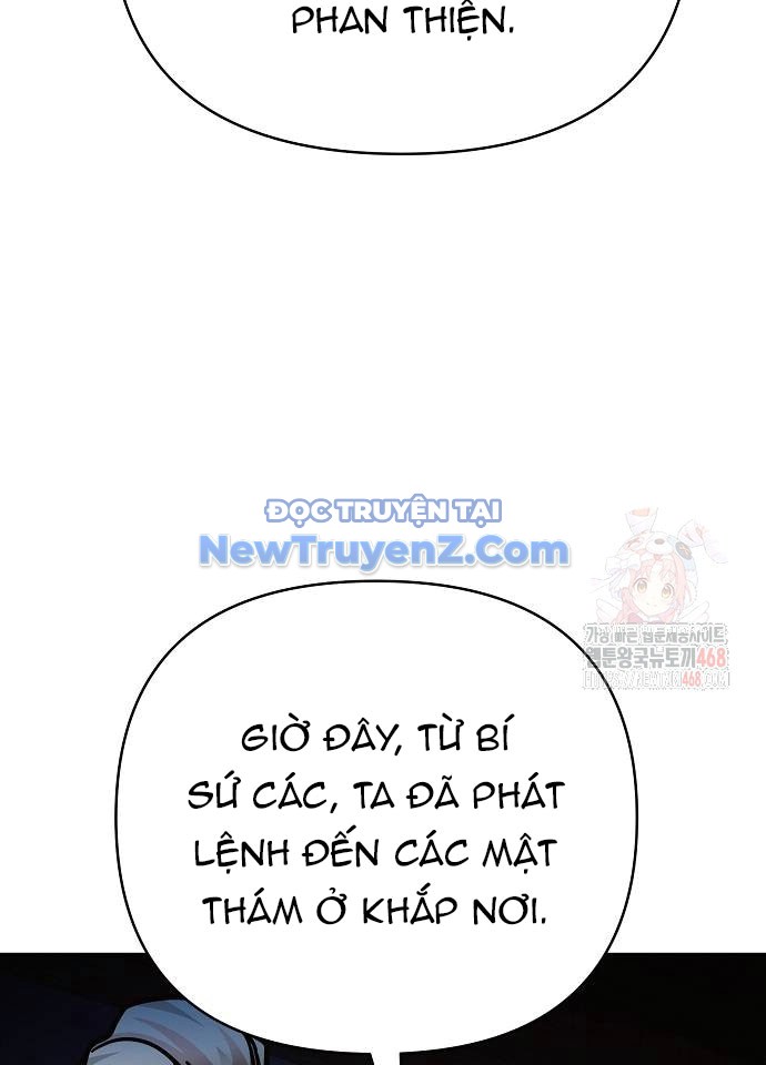 Tiểu Tử Đáng Ngờ Lại Là Cao Thủ chapter 94 - Trang 157