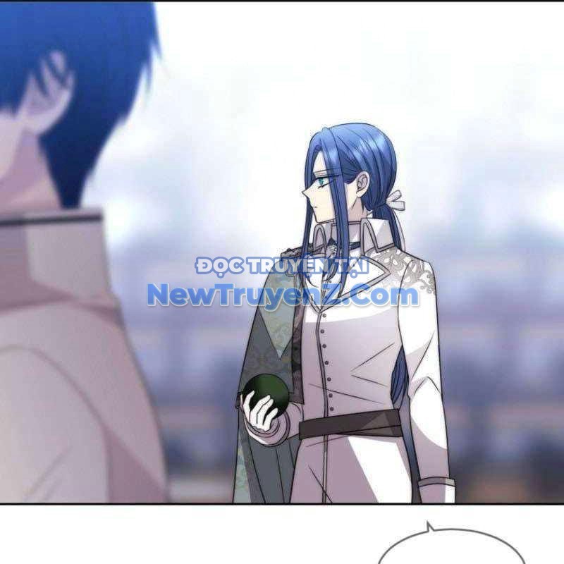 Ngục tối Black Haze chapter 28 - Trang 88