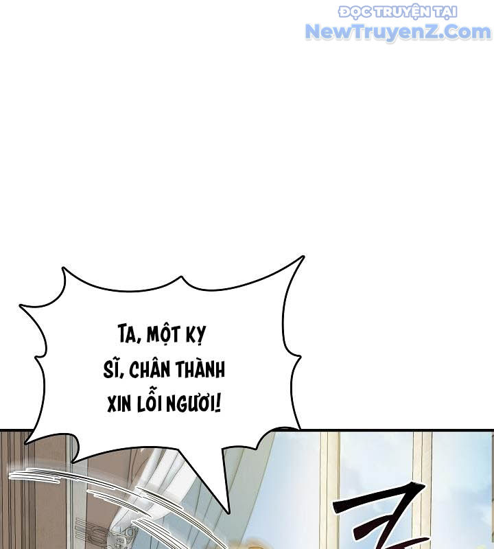 0.0000001% Của Quỷ Vương chapter 11 - Trang 41