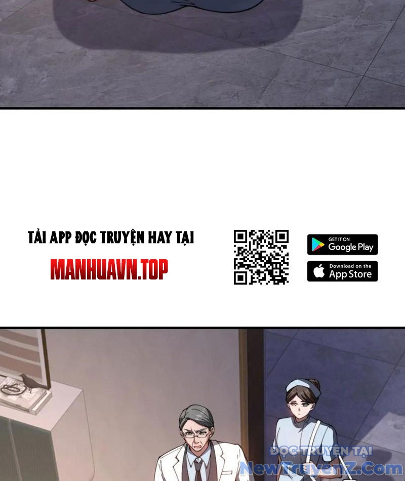 Ta Thăng Cấp Cho Người Khác Tại Tận Thế chapter 40 - Trang 25