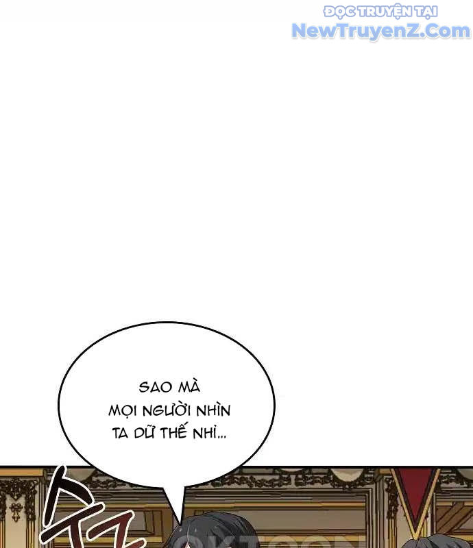 0.0000001% Của Quỷ Vương chapter 30 - Trang 28
