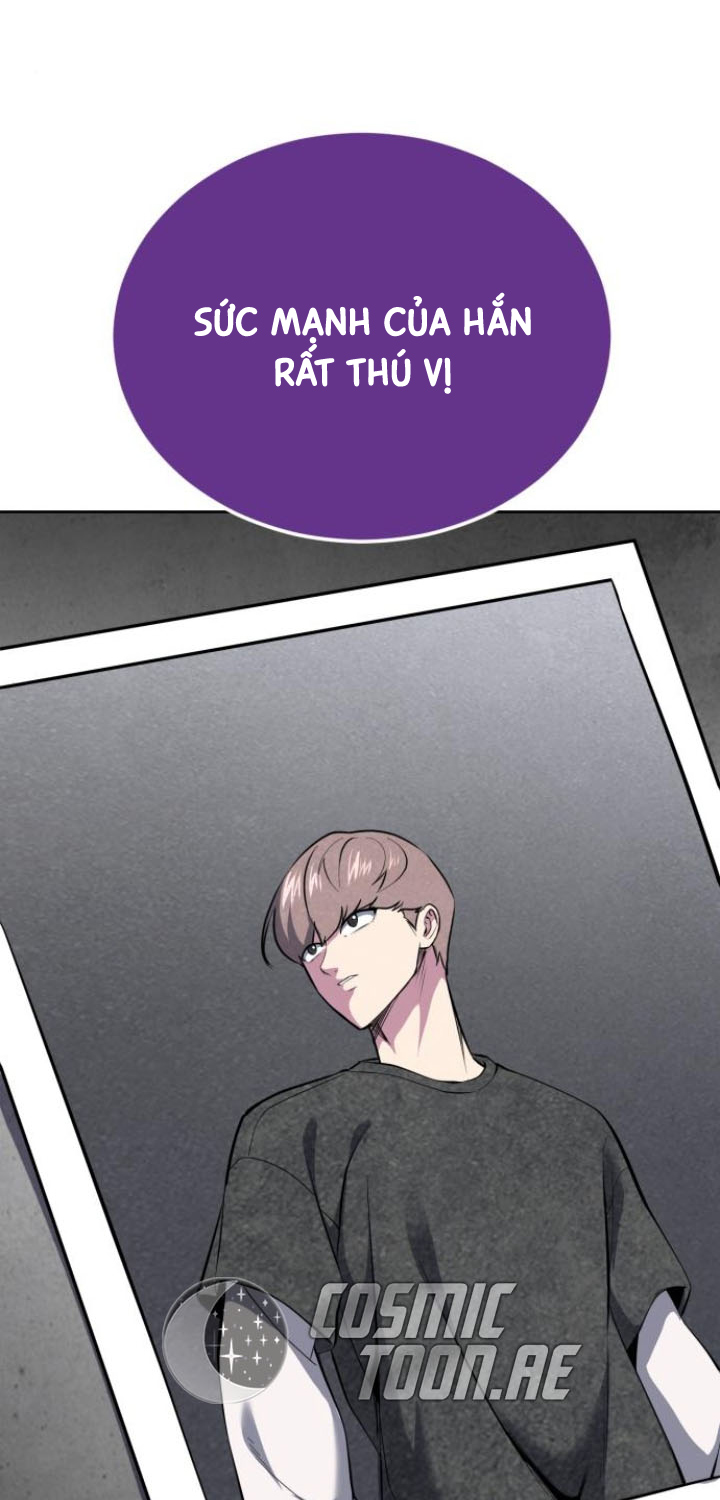 Cậu Bé Của Thần Chết chapter 280.1 - Trang 119