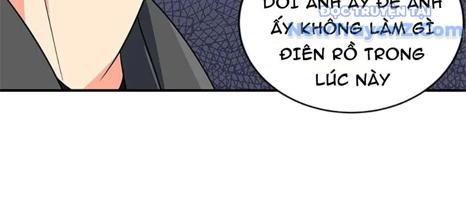 Anh Em Của Tôi Đều Là Nhân Vật Chính chapter 3 - Trang 170