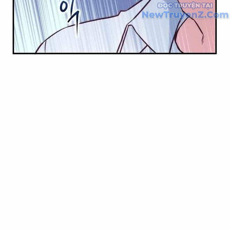 Trở Thành Bạn Thời Thơ Ấu Của Boss chapter 30 - Trang 150