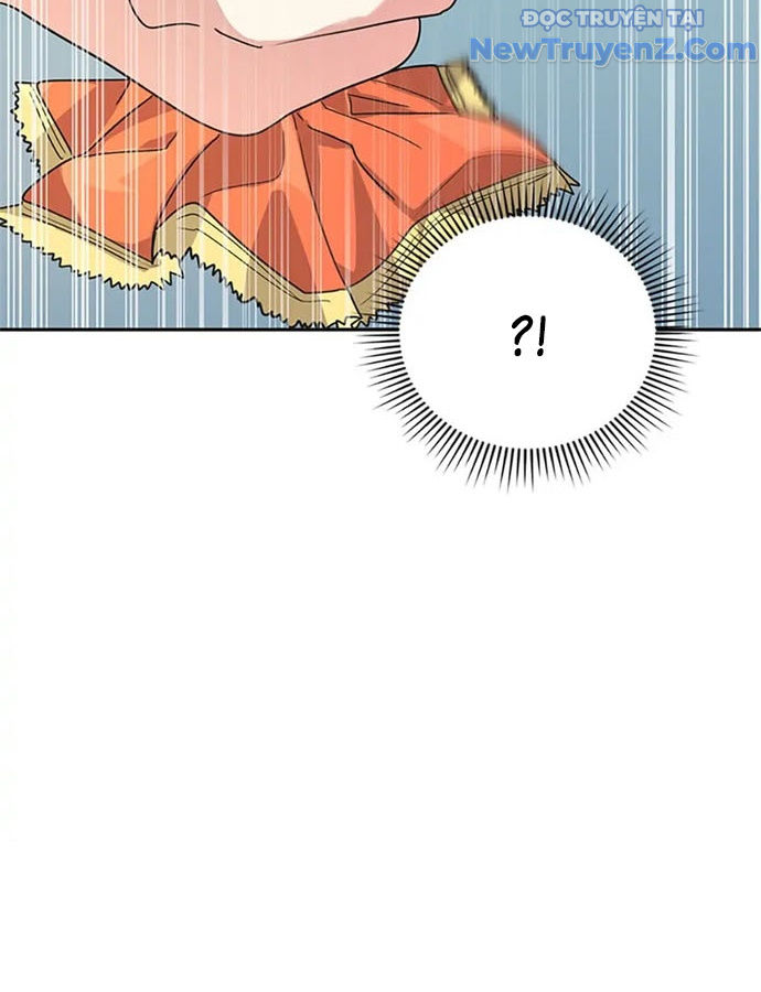 Anh Em Của Tôi Đều Là Nhân Vật Chính chapter 13 - Trang 45