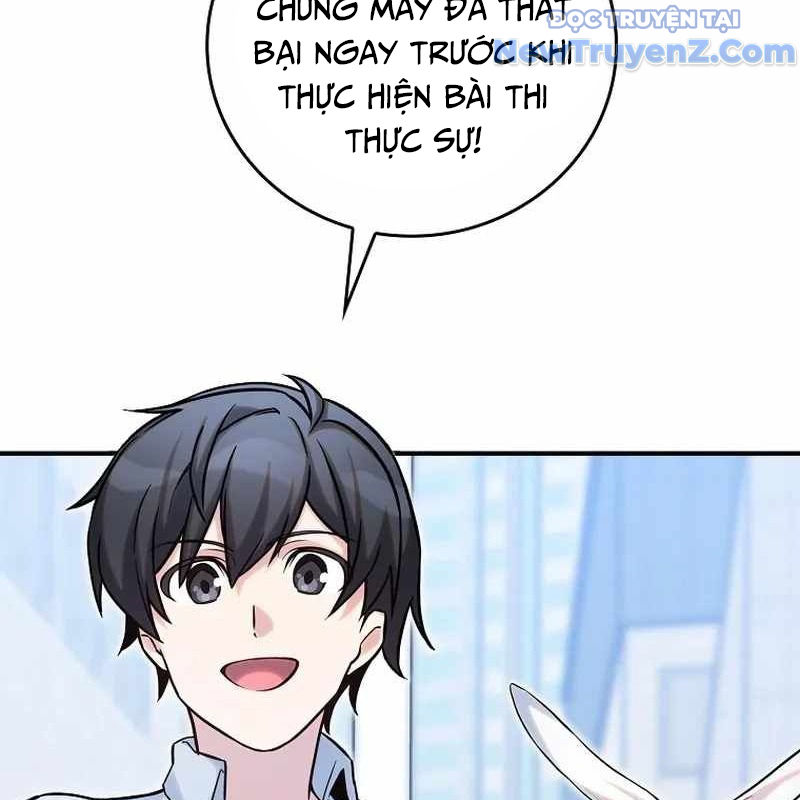 Trở Thành Bạn Thời Thơ Ấu Của Boss chapter 30 - Trang 162