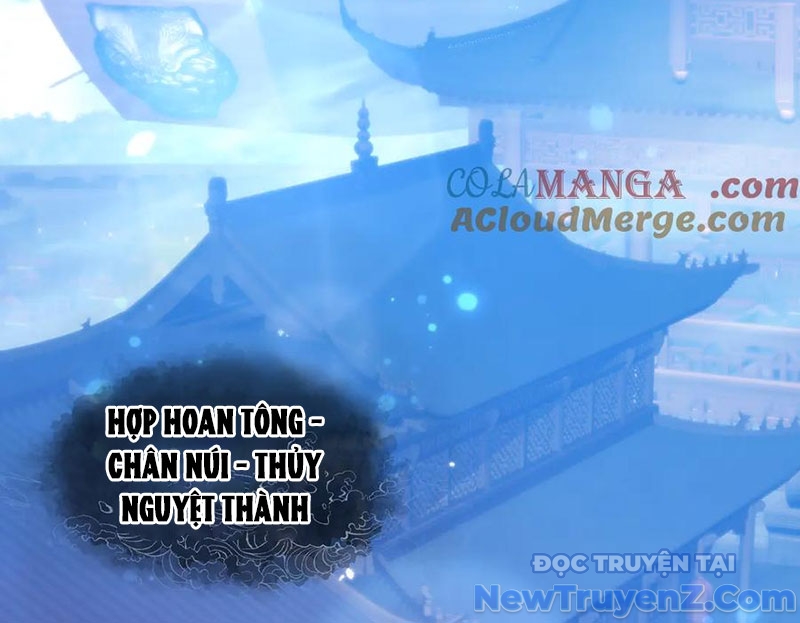 Đại Ái Ma Tôn, Nữ Đồ Đệ Đều Muốn Giết Ta chapter 76 - Trang 30