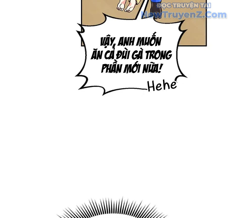 Anh Em Của Tôi Đều Là Nhân Vật Chính chapter 4 - Trang 38