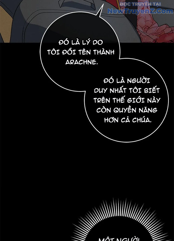 Anh Em Của Tôi Đều Là Nhân Vật Chính chapter 70 - Trang 24