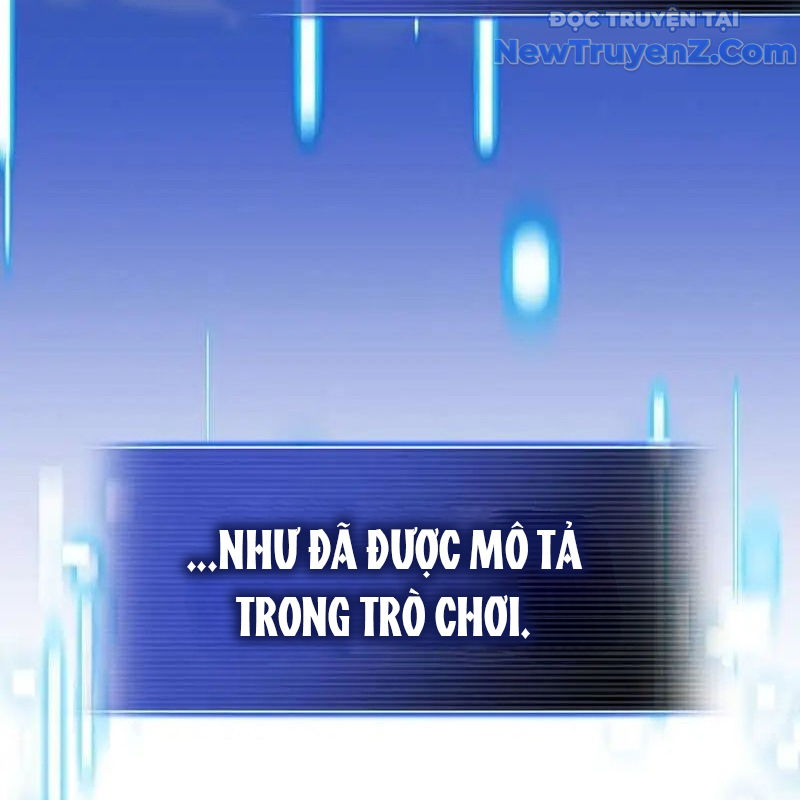 Trở Thành Bạn Thời Thơ Ấu Của Boss chapter 27 - Trang 113