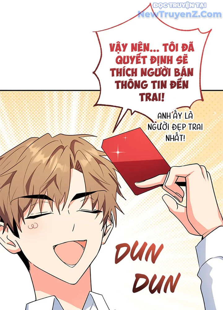 Anh Em Của Tôi Đều Là Nhân Vật Chính chapter 70 - Trang 97