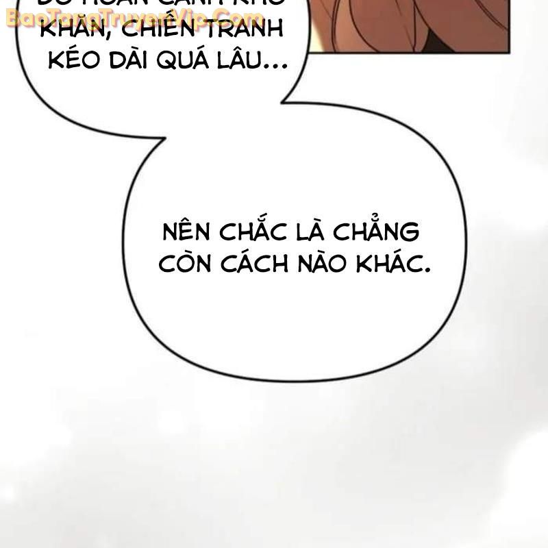 Thuần Thú Sư Thiên Tài chapter 43 - Trang 55