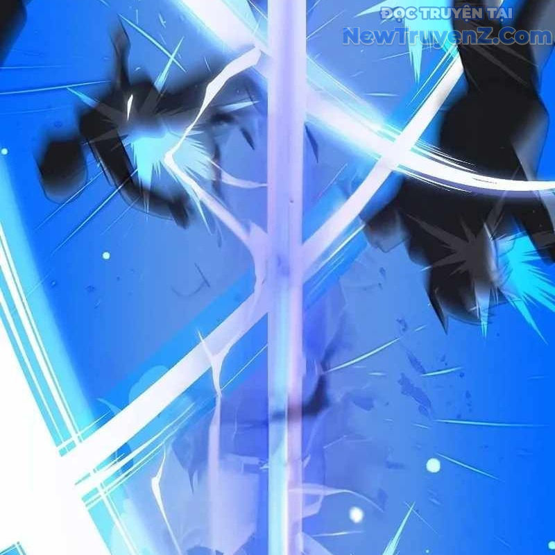 Trở Thành Bạn Thời Thơ Ấu Của Boss chapter 30 - Trang 131
