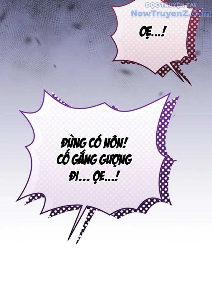 Anh Em Của Tôi Đều Là Nhân Vật Chính chapter 67 - Trang 117