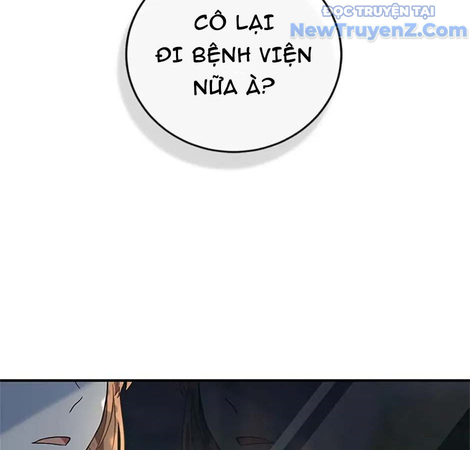 Anh Em Của Tôi Đều Là Nhân Vật Chính chapter 2 - Trang 36