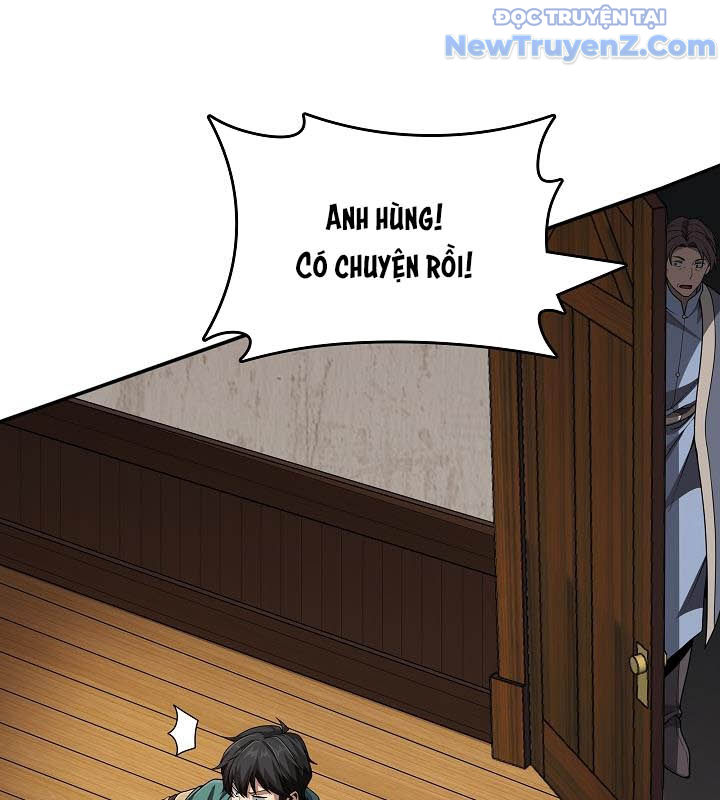0.0000001% Của Quỷ Vương chapter 12 - Trang 45
