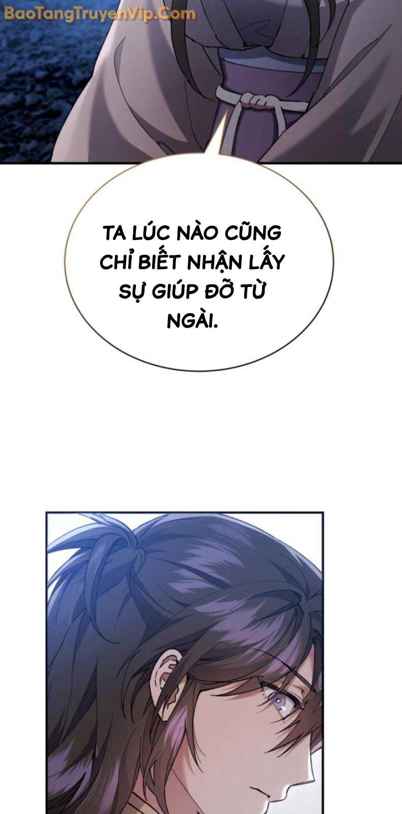 Thiên Ma Muốn Sống Một Cuộc Đời Bình Lặng chapter 33.1 - Trang 51