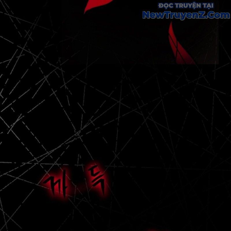 Trở Thành Bạn Thời Thơ Ấu Của Boss chapter 33 - Trang 161