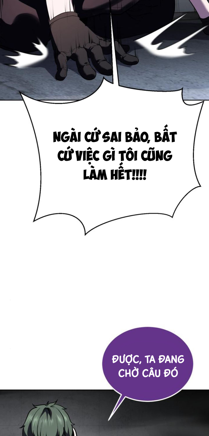 Cậu Bé Của Thần Chết chapter 280.1 - Trang 133