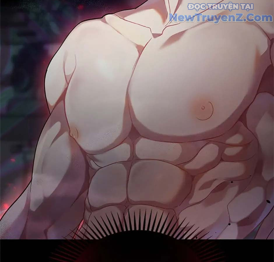 Anh Em Của Tôi Đều Là Nhân Vật Chính chapter 3 - Trang 6