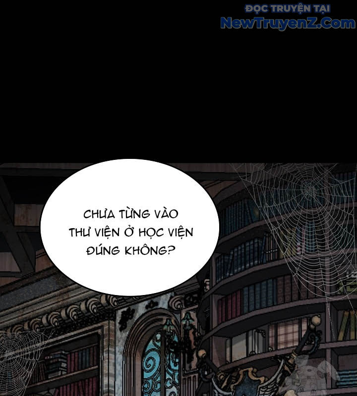 0.0000001% Của Quỷ Vương chapter 35 - Trang 133