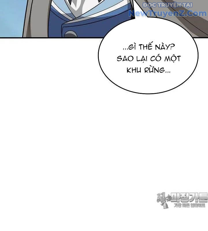 0.0000001% Của Quỷ Vương chapter 32 - Trang 116