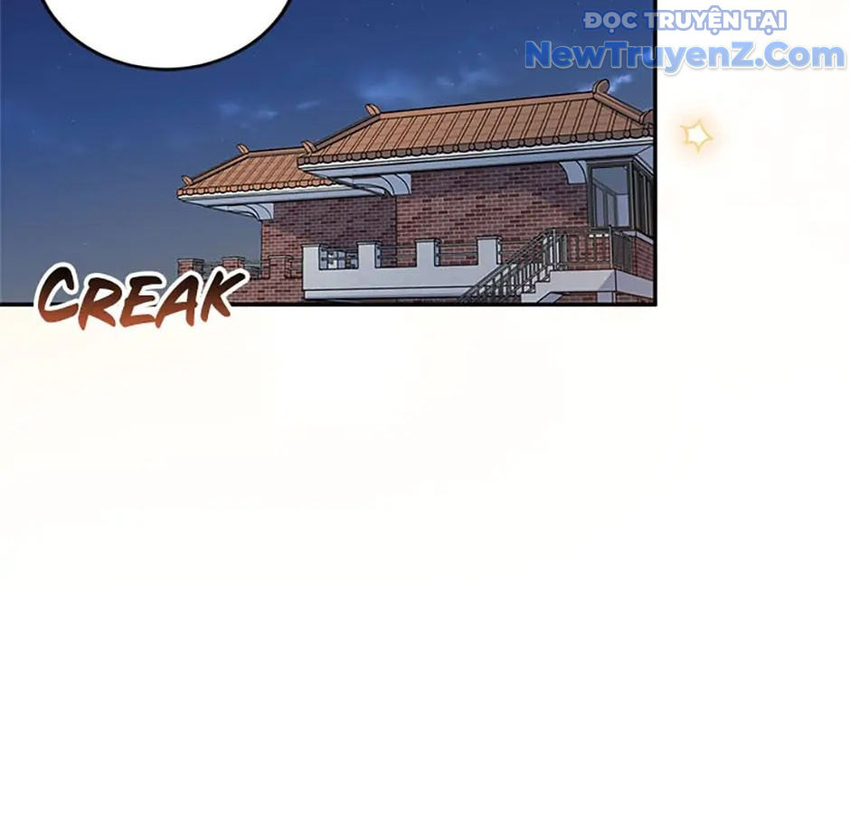 Anh Em Của Tôi Đều Là Nhân Vật Chính chapter 7 - Trang 54