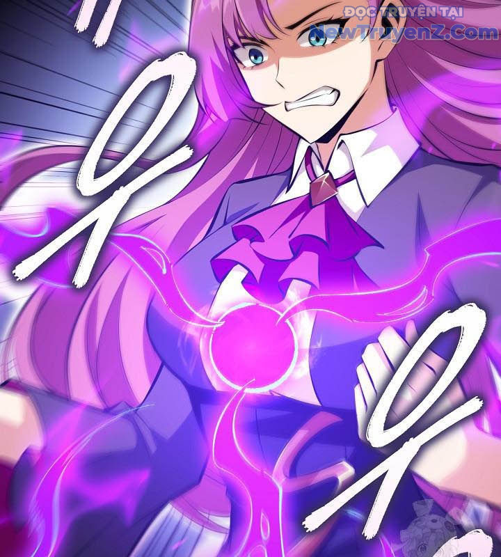 0.0000001% Của Quỷ Vương chapter 23 - Trang 58